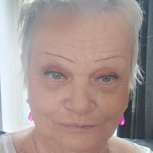 photo de profil